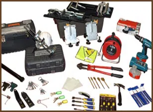 Lake Cherokee FL Locksmith Store Lake Cherokee, FL 407-406-5944