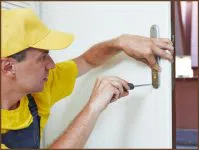 Lake Cherokee FL Locksmith Store Lake Cherokee, FL 407-406-5944