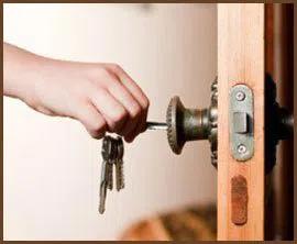 Lake Cherokee FL Locksmith Store Lake Cherokee, FL 407-406-5944
