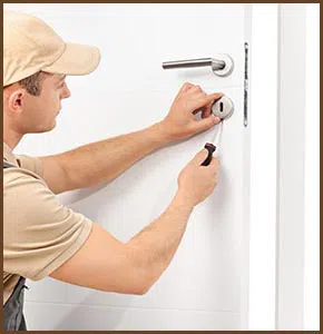 Lake Cherokee FL Locksmith Store Lake Cherokee, FL 407-406-5944