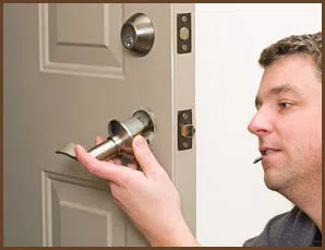 Lake Cherokee FL Locksmith Store Lake Cherokee, FL 407-406-5944