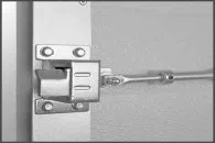 Lake Cherokee FL Locksmith Store Lake Cherokee, FL 407-406-5944