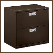 Lake Cherokee FL Locksmith Store Lake Cherokee, FL 407-406-5944