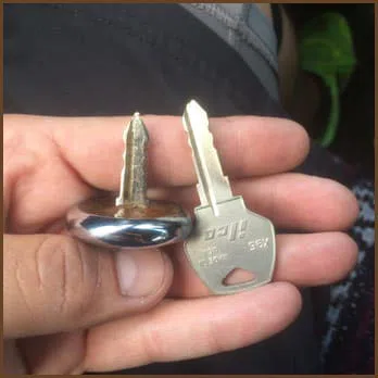 Lake Cherokee FL Locksmith Store Lake Cherokee, FL 407-406-5944