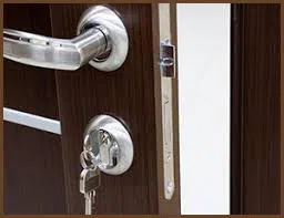 Lake Cherokee FL Locksmith Store Lake Cherokee, FL 407-406-5944