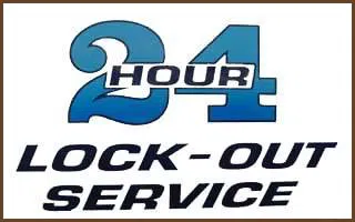 Lake Cherokee FL Locksmith Store Lake Cherokee, FL 407-406-5944