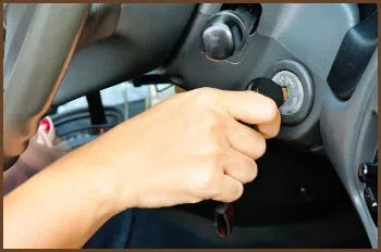 Lake Cherokee FL Locksmith Store Lake Cherokee, FL 407-406-5944