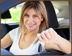 Lake Cherokee FL Locksmith Store Lake Cherokee, FL 407-406-5944