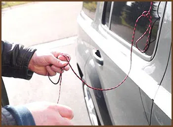 Lake Cherokee FL Locksmith Store Lake Cherokee, FL 407-406-5944