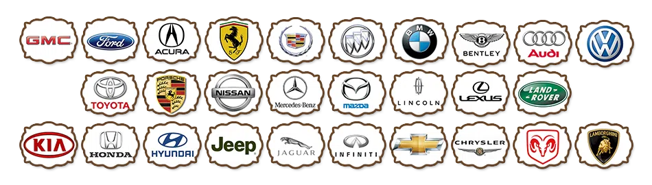 Lake Cherokee FL Locksmith Store, Lake Cherokee, FL 407-406-5944 - aut-01