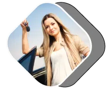 Lake Cherokee FL Locksmith Store, Lake Cherokee, FL 407-406-5944 - aut-02