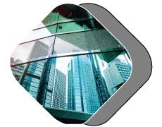 Lake Cherokee FL Locksmith StoreLake Cherokee, FL 407-406-5944