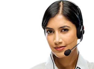 Lake Cherokee FL Locksmith Store Lake Cherokee, FL 407-406-5944