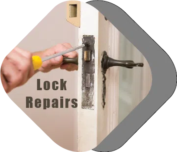 Lake Cherokee FL Locksmith Store, Lake Cherokee, FL 407-406-5944 - eme-01