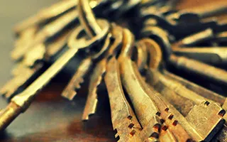 Lake Cherokee FL Locksmith Store, Orlando, FL 407-406-5944