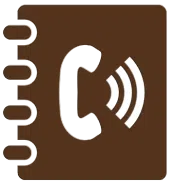 Lake Cherokee FL Locksmith Store, Lake Cherokee, FL 407-406-5944