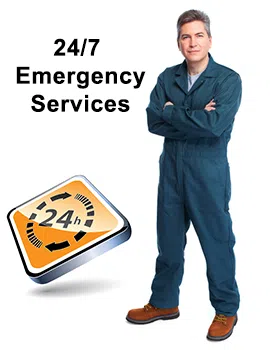 Lake Cherokee FL Locksmith Store, Lake Cherokee, FL 407-406-5944 - sb-eme