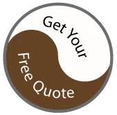 Lake Cherokee FL Locksmith Store, Lake Cherokee, FL 407-406-5944 - sb-quote