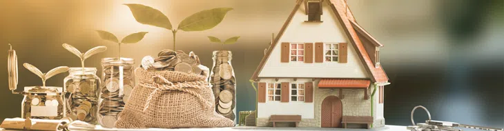 Lake Cherokee FL Locksmith Store, Lake Cherokee, FL 407-406-5944